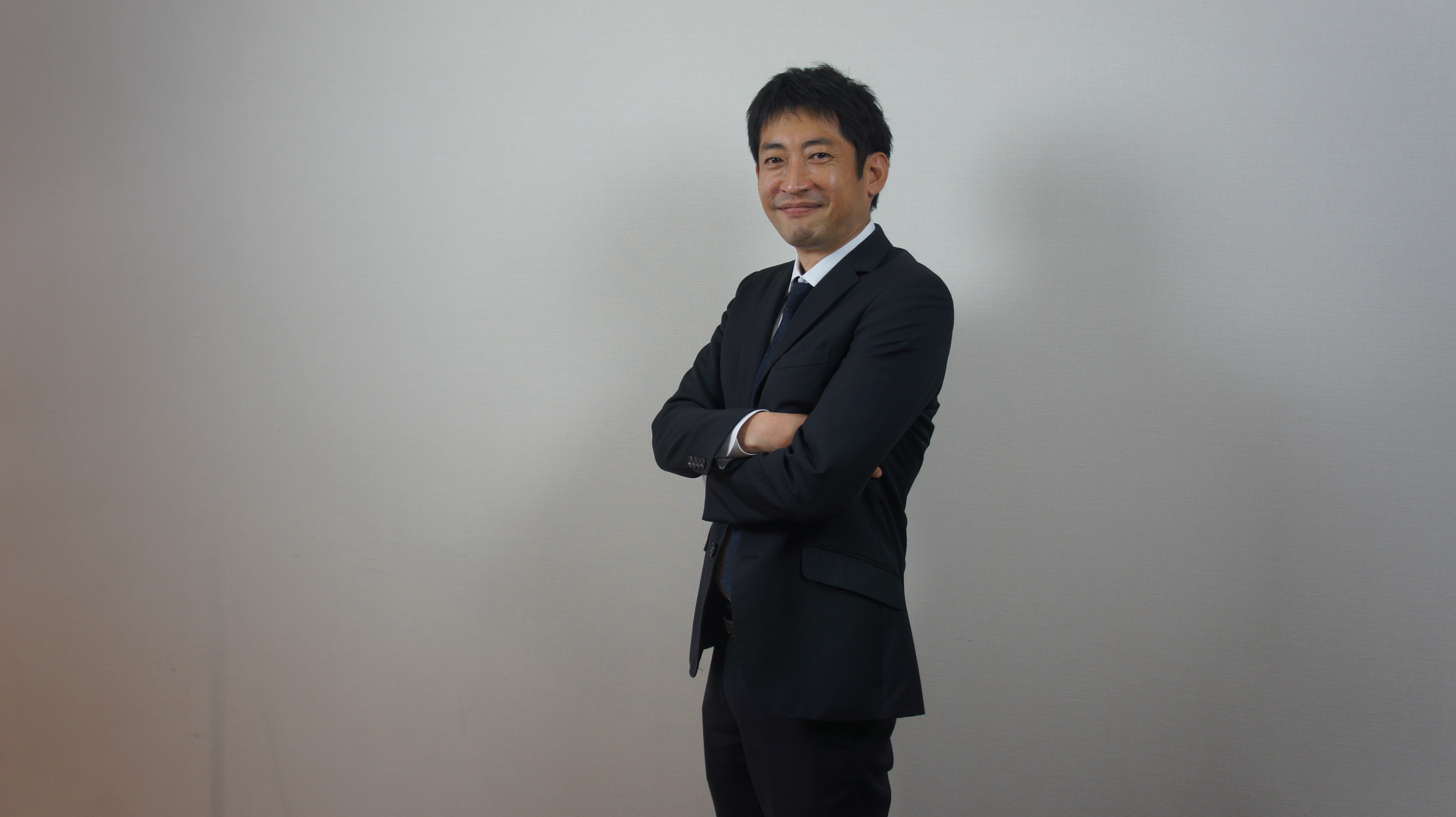 山口孝志