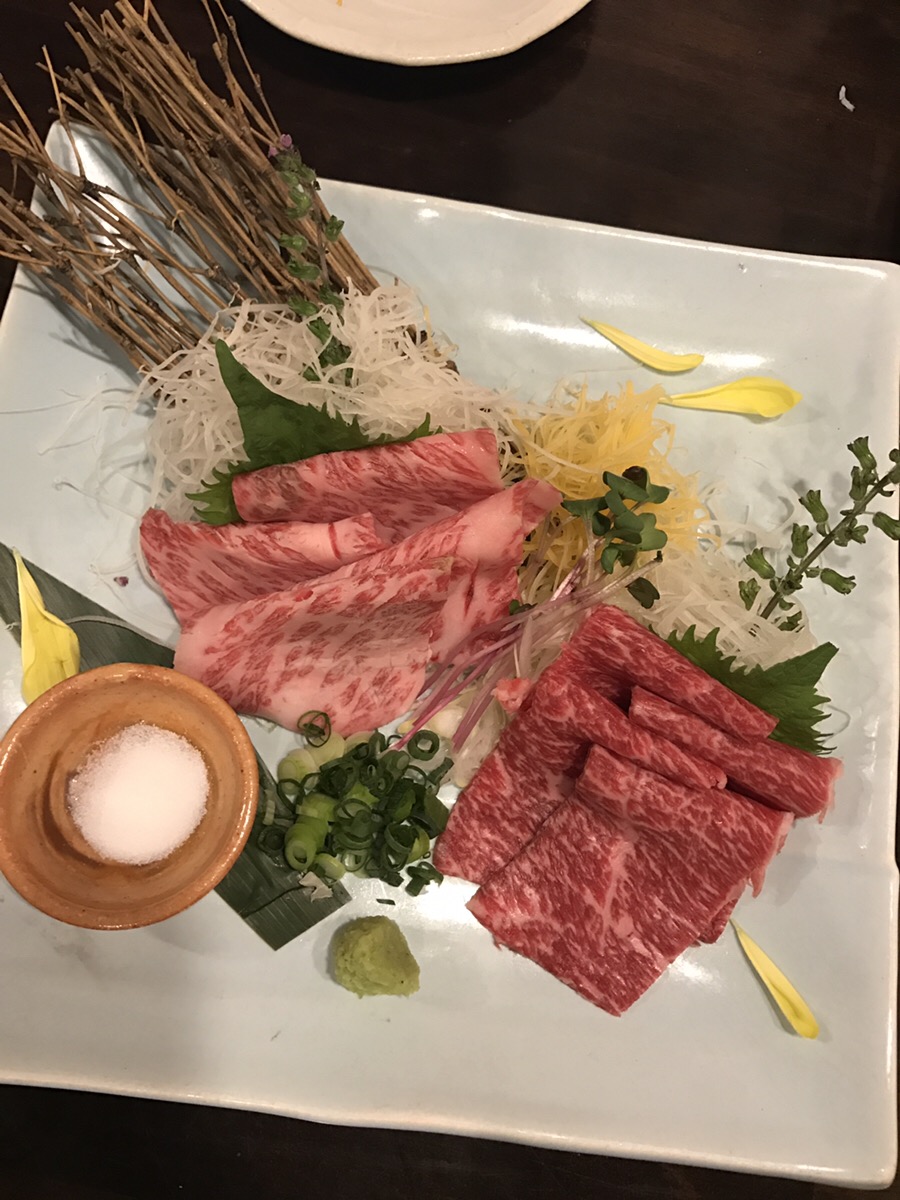 山口孝志