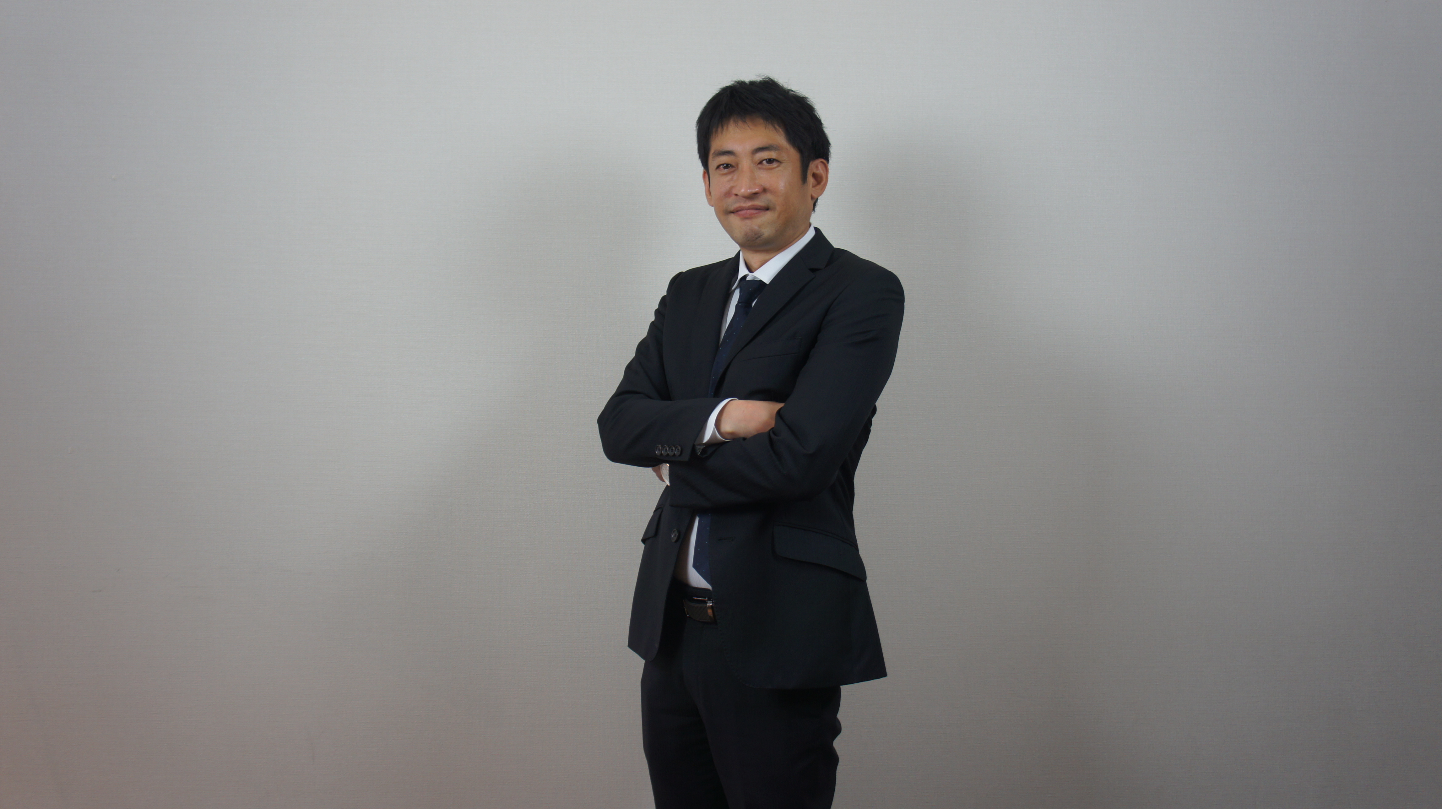 山口孝志