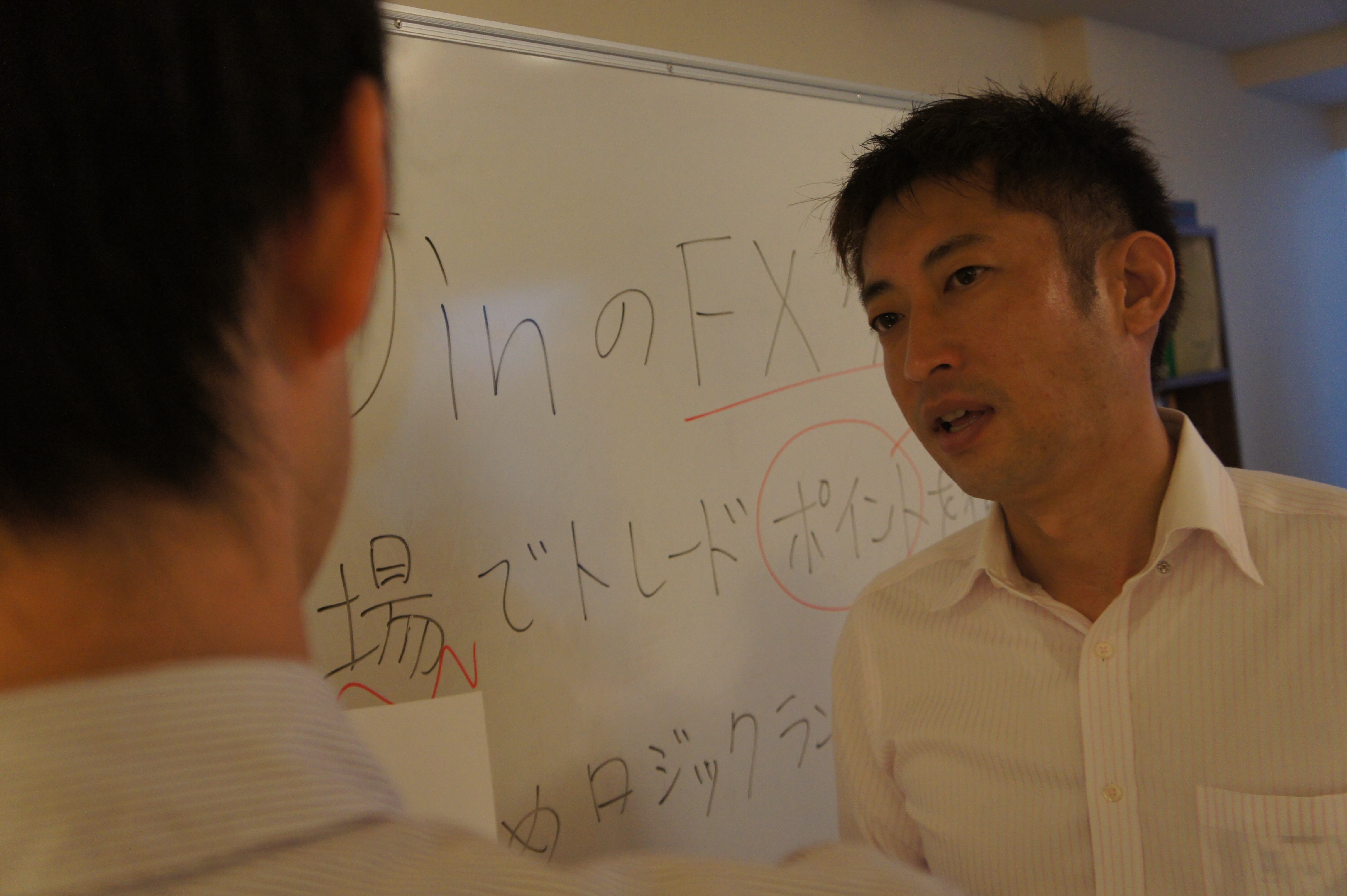 山口孝志