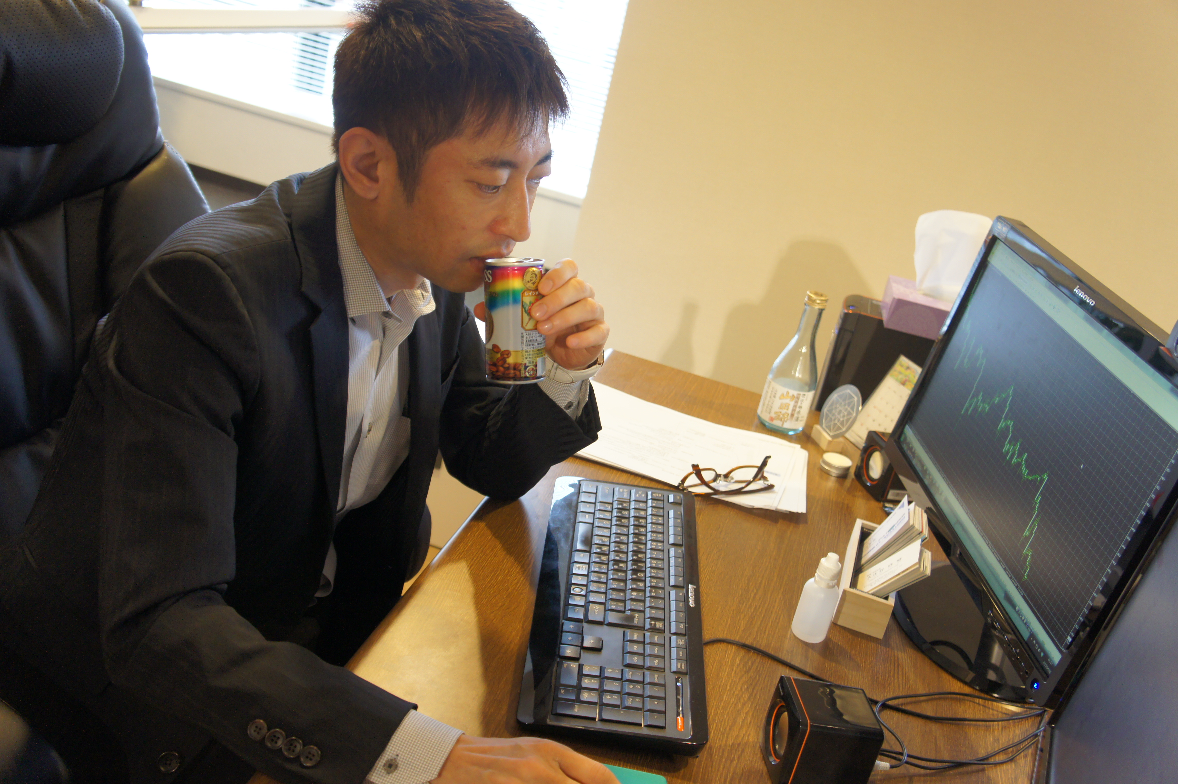 山口孝志