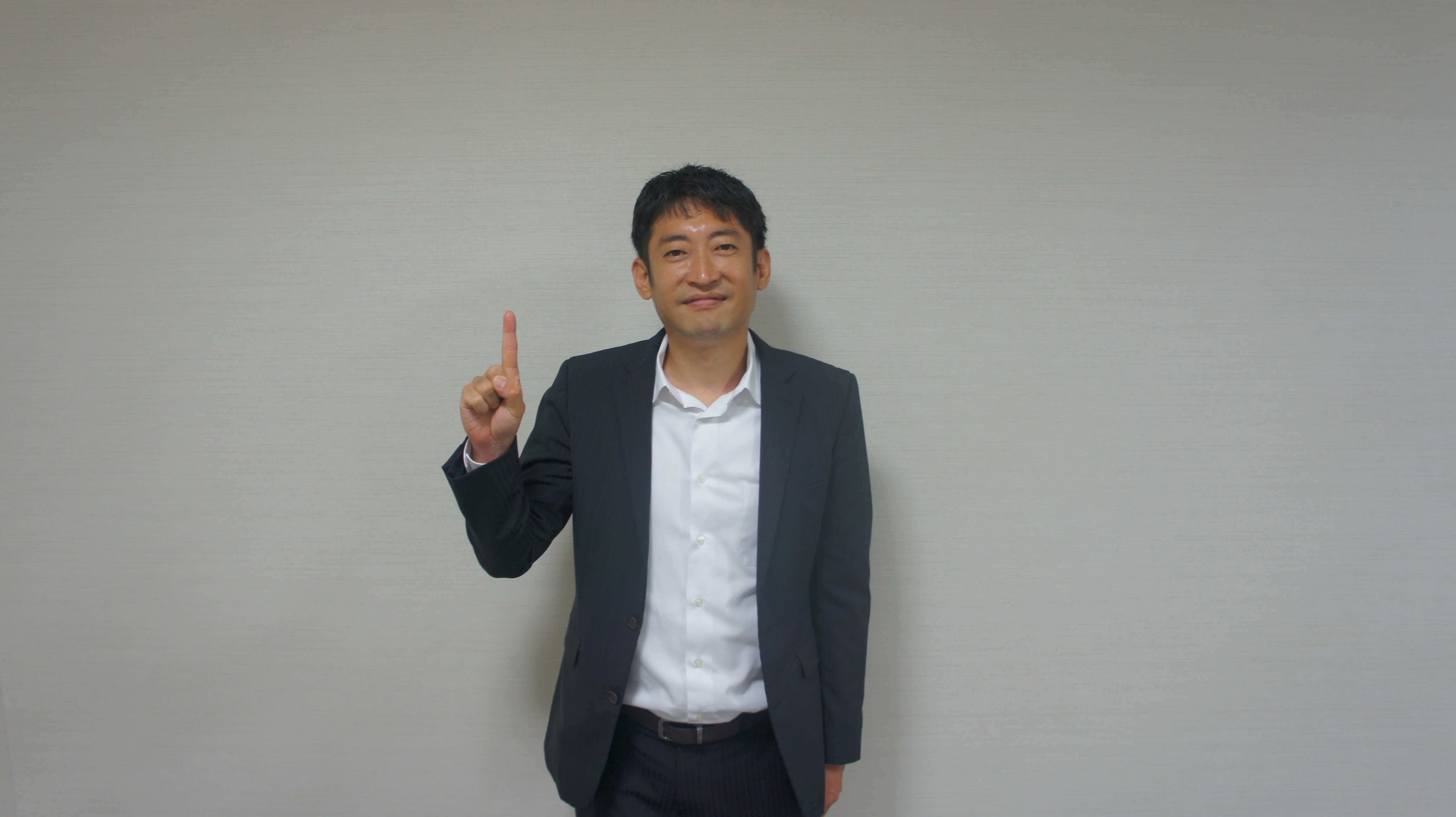 山口孝志